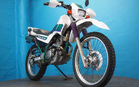 YAMAHA SEROW 225 W 1995 4JG