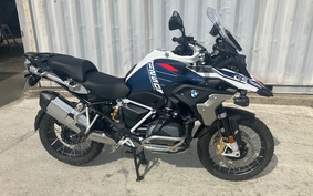 BMW R1250GS プレミアムライン 2023 0M01