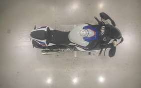 BMW S1000RR M PACKAGE 2021 0E21