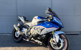 BMW S1000RR 2015 0D10