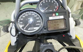 BMW R1200GS 2005 0307