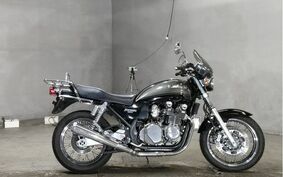 KAWASAKI ZEPHYR 750 RS Type 2024 ZR750D