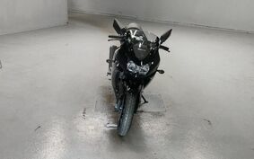 KAWASAKI NINJA 250R EX250K