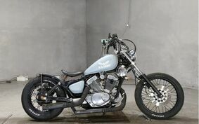 YAMAHA VIRAGO 250 3DM