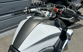 BMW K1600GTL 2018 0F02