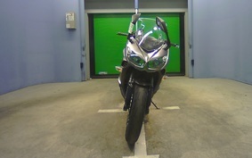 KAWASAKI NINJA 1000 A 2014 ZXT00L