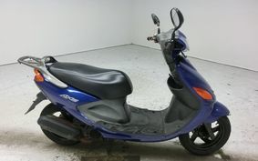 YAMAHA GRAND AXIS 100 2007 SB06J