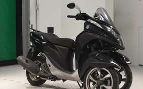 YAMAHA TRICITY 125 SE82J