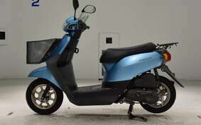 HONDA TACT Basket AF75