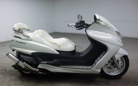 YAMAHA GRAND MAJESTY 250 2004 SG15J