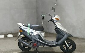 YAMAHA JOG ZR 3YK