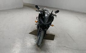 HONDA CBR400R 2016 NC47