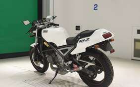 YAMAHA R1-Z 3XC