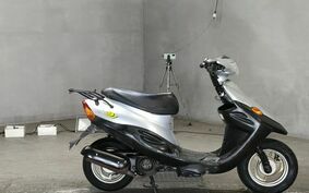 YAMAHA BJ SA24J