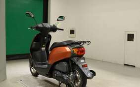 HONDA TACT Basket AF79