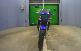 KAWASAKI ZRX1200 2005 ZRT20A