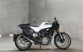 HUSQVARNA ヴィットピレン401 2021 JUJ