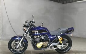 KAWASAKI ZRX-2 2005 ZR400E