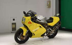 DUCATI 900SS 1998