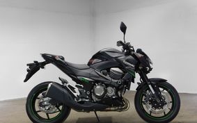 KAWASAKI Z800 2015 ZR800A