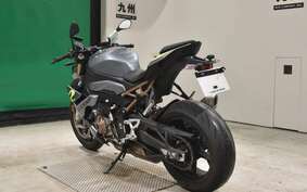 BMW S1000R 2022