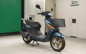 YAMAHA AXIS 100 SB06J