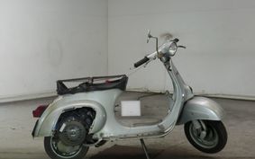 VESPA 50S V5SA1T