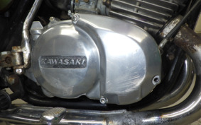 KAWASAKI 400SS 2024 S3F