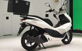 HONDA PCX125 JF28