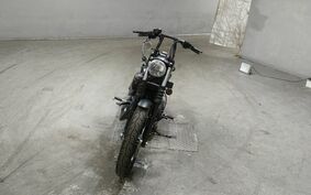 HARLEY XL883N 2011 LE2