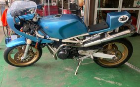 GILERA SATURNO 1994 NH01