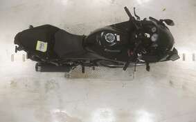 KAWASAKI NINJA 250R EX250K