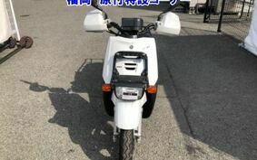 YAMAHA ｷﾞｱｰ2 UA06J