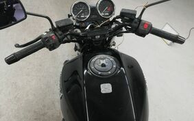 KAWASAKI ZRX1100 Gen.2 1999 ZRT10C