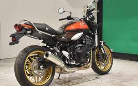 KAWASAKI Z900RS 2022 ZR900C