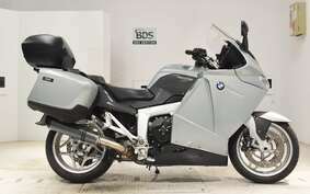 BMW K1200GT 2008 0587