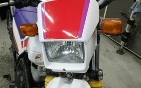 YAMAHA SEROW 225 1KH