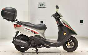 OTHER FUTURE125 TJAA