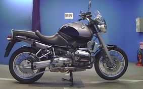 BMW R1100R 2000 0402