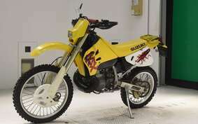 SUZUKI RMX250 S SJ13A