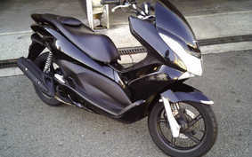 HONDA PCX125 JF28