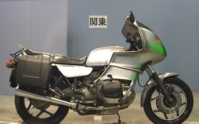 BMW R100RS 1989 2464