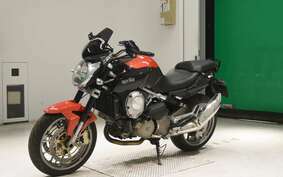 APRILIA MANA 850 2012