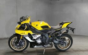 YAMAHA YZF-R1 2016 RN39N