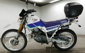 YAMAHA SEROW 225 W 4JG