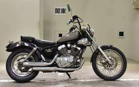 YAMAHA VIRAGO 250 3DM