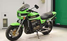 KAWASAKI ZRX1200 2007 ZRT20A