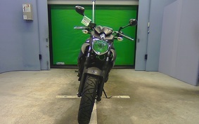 YAMAHA XJ6 N ABS 2013 RJ22