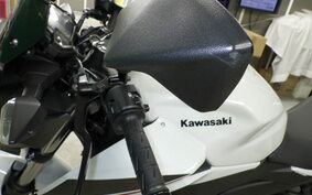 KAWASAKI Z400 Gen.2 2022 EX400G