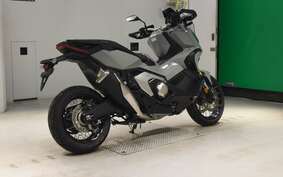 HONDA X-ADV 750 2023 RH10